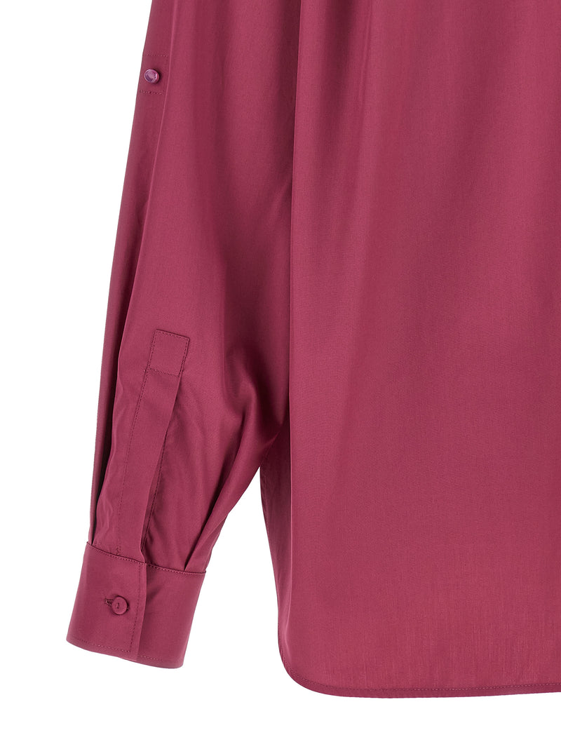 Max Mara Mxmtenue Shirt | Urbalenti™ NYC