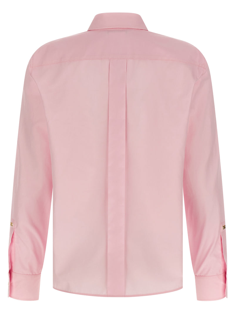 Max Mara Max Mara Mxmmaroso Shirt