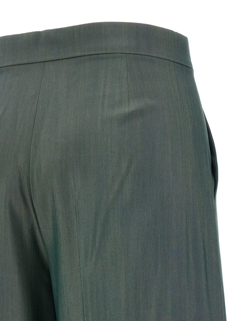 Max Mara Mxgiallo Pants | Urbalenti™ NYC