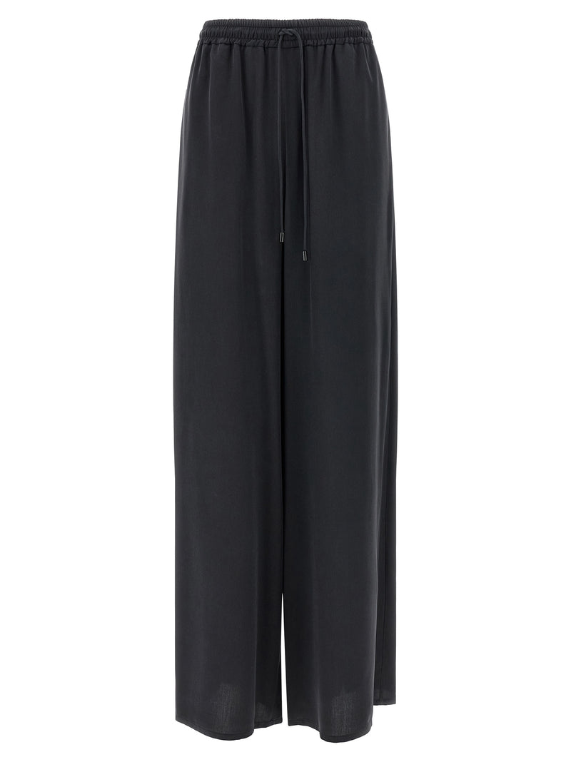 Max Mara Max Mara Mxmgenero Pants