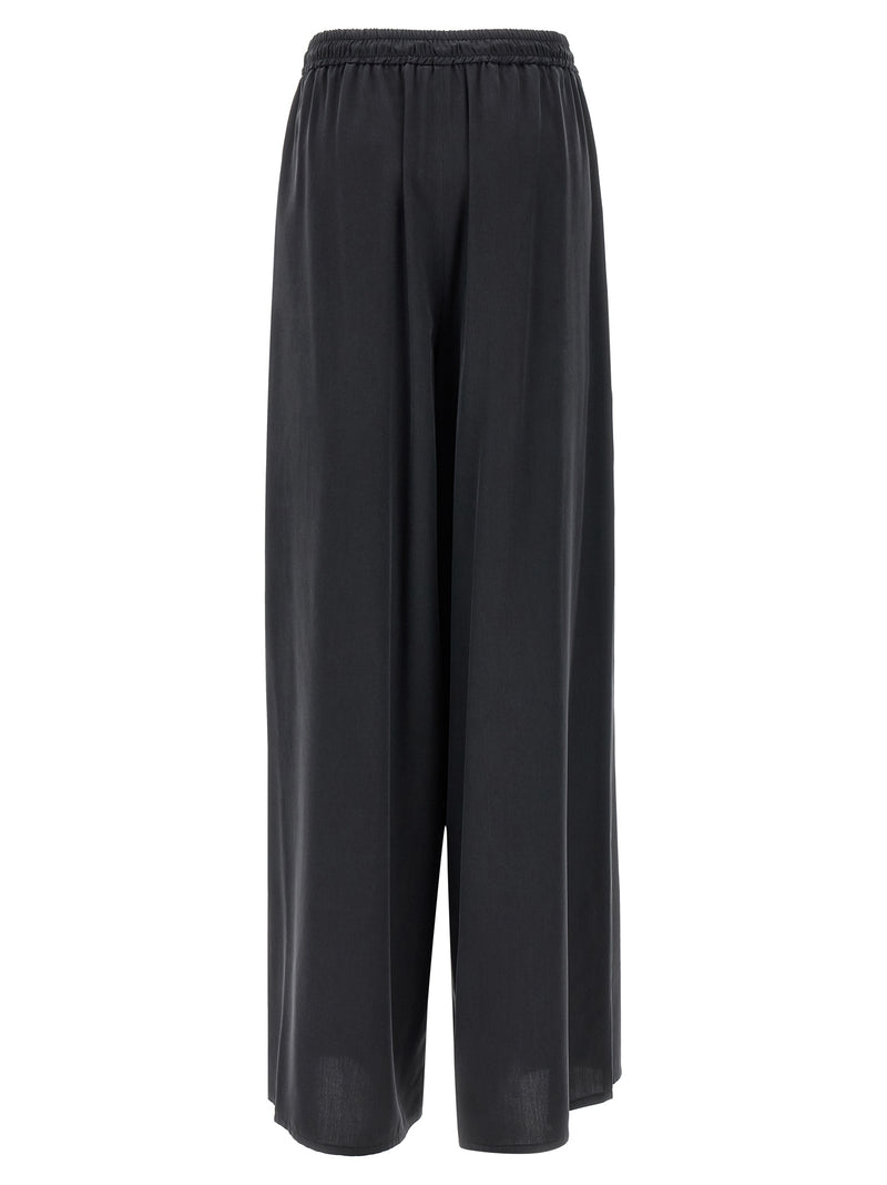 Max Mara Max Mara Mxmgenero Pants