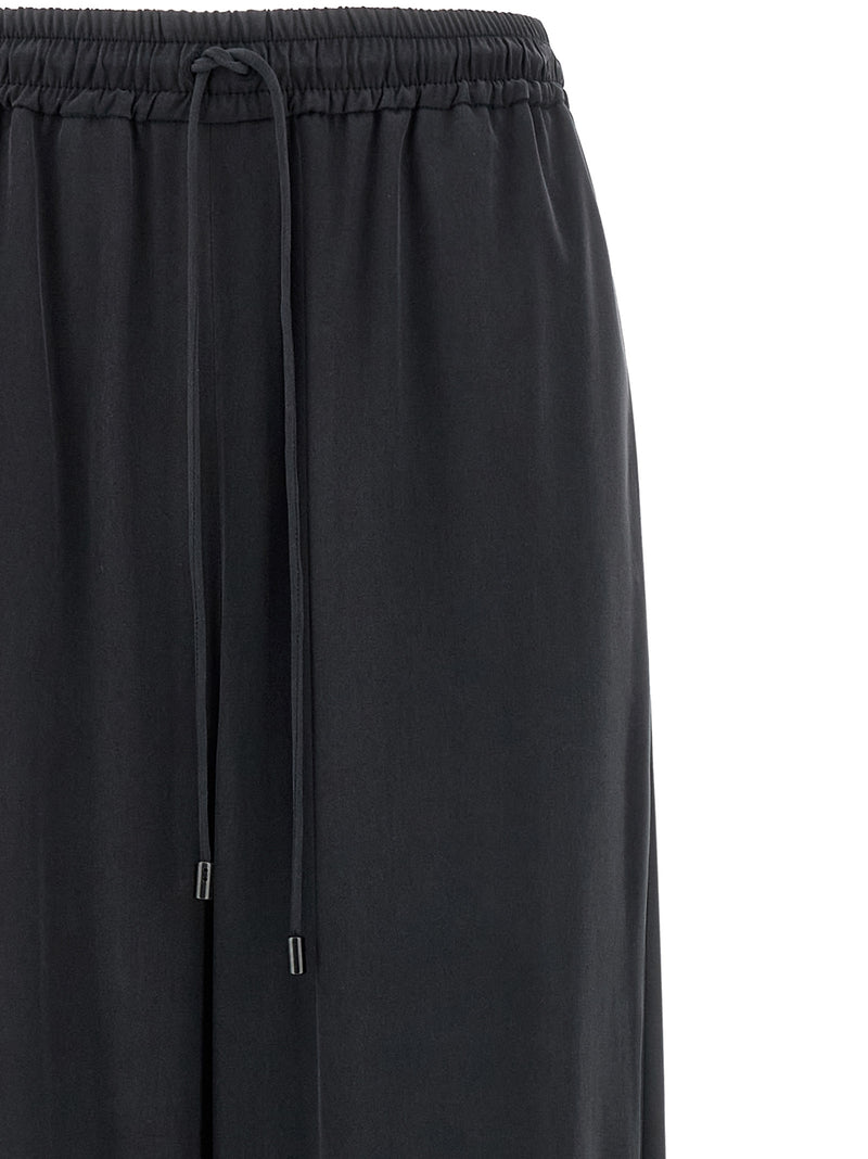 Max Mara Max Mara Mxmgenero Pants