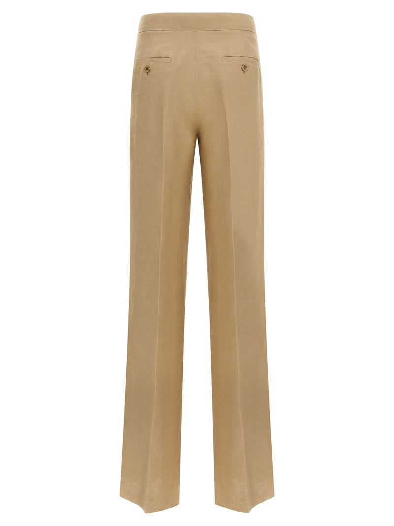Max Mara Mxsbig Pants | Urbalenti™ NYC