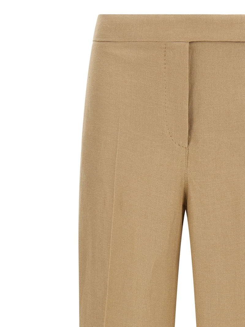 Max Mara Mxsbig Pants | Urbalenti™ NYC