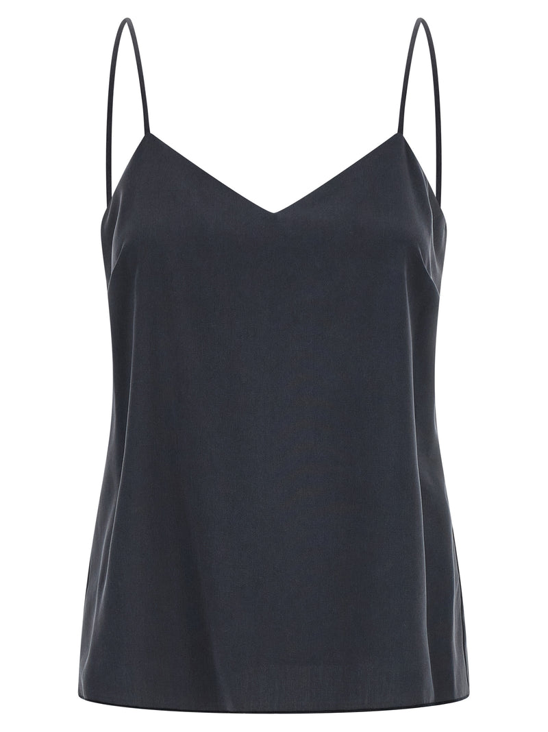 Max Mara Max Mara Mxmunghia Top