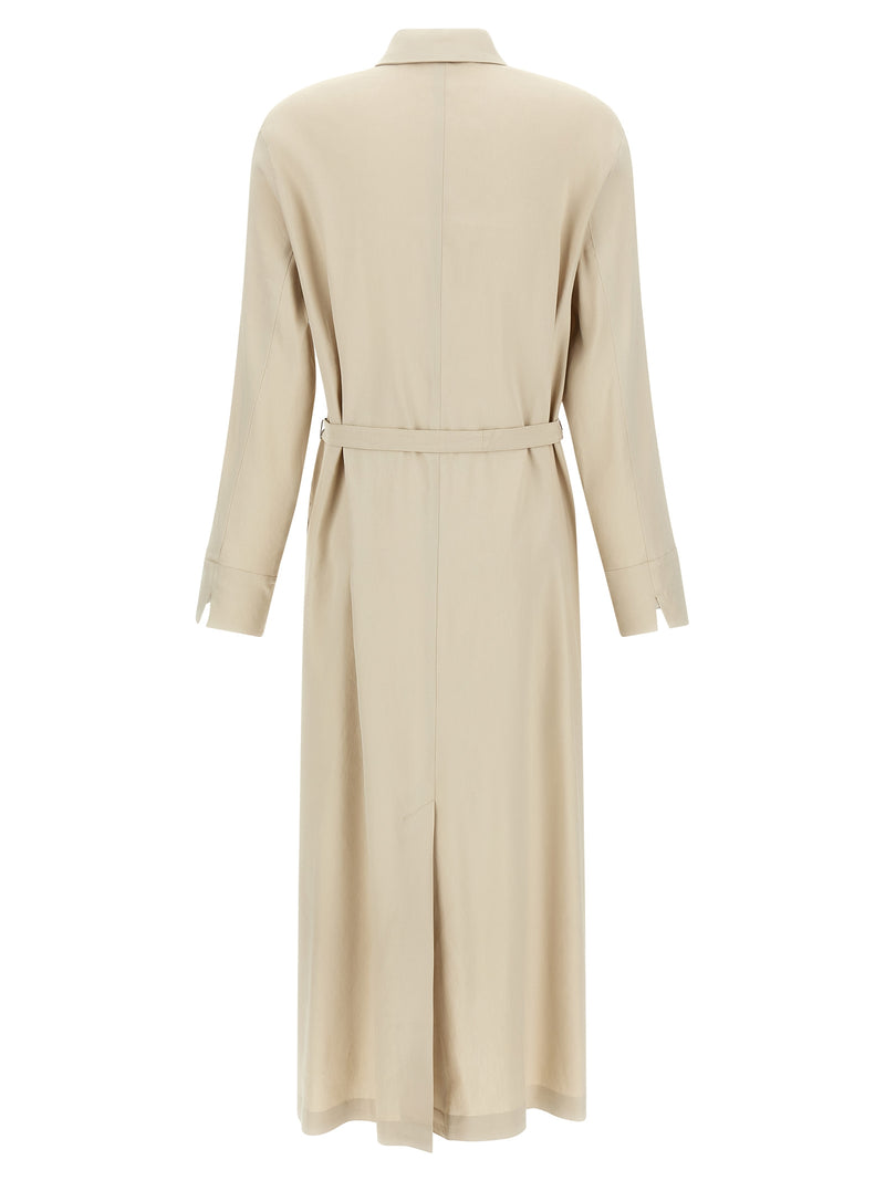 Max Mara Max Mara Mxpnordica Dress