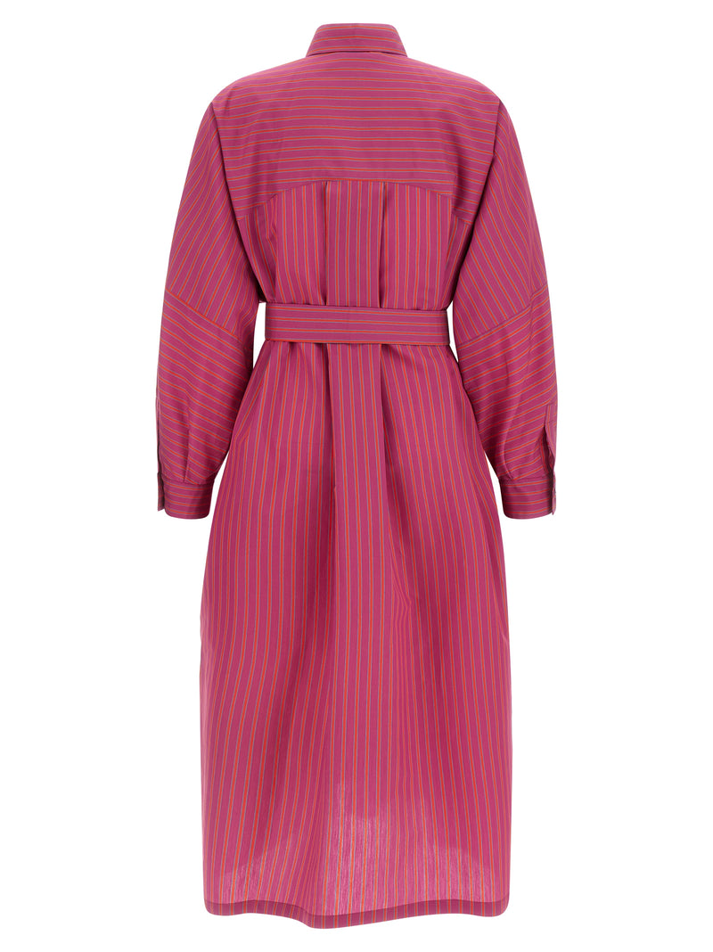 Max Mara Mxmlord Dress | Urbalenti™ NYC