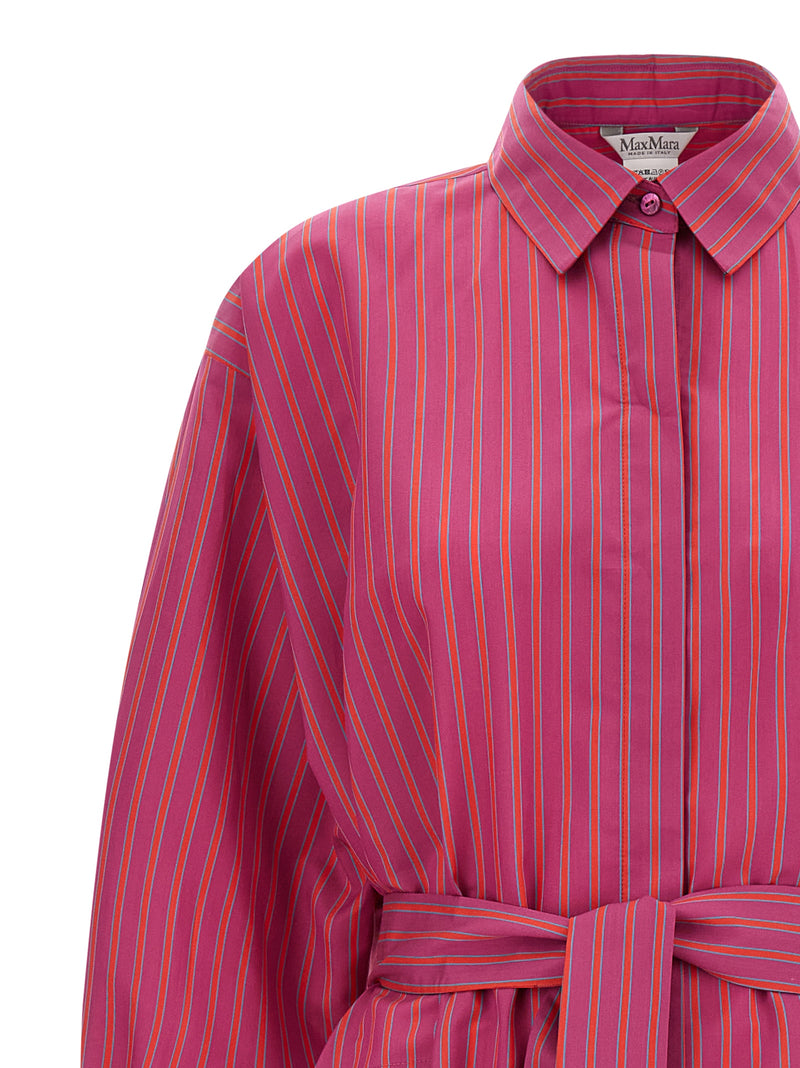 Max Mara Mxmlord Dress | Urbalenti™ NYC
