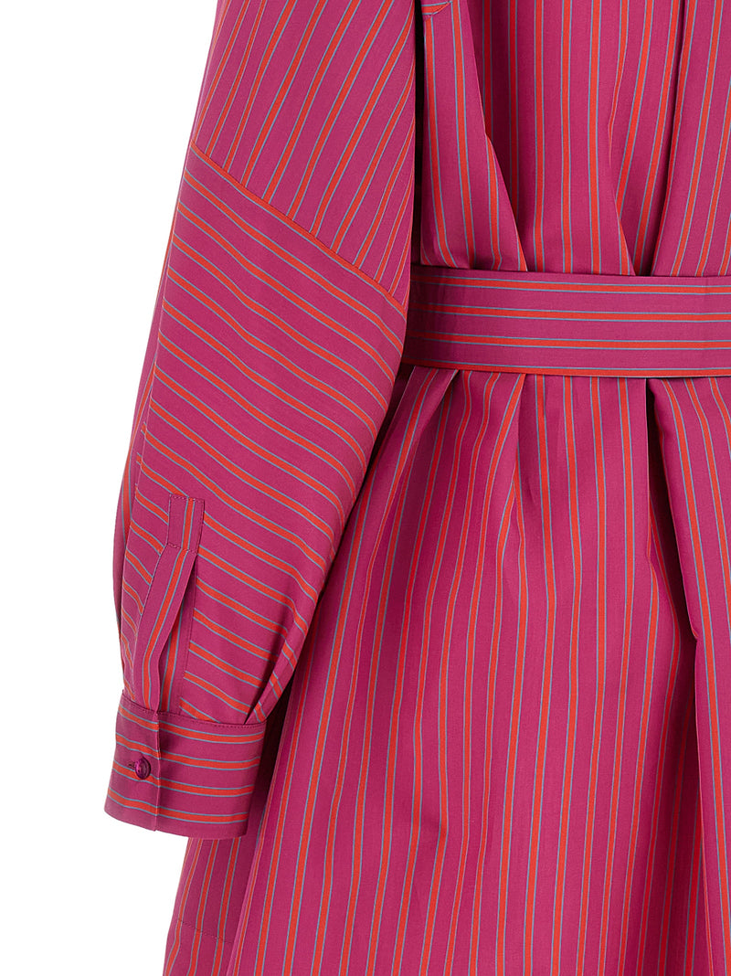 Max Mara Mxmlord Dress | Urbalenti™ NYC