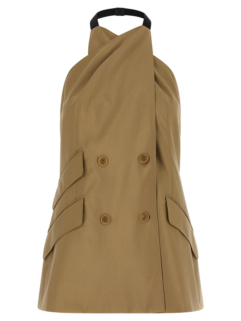 Max Mara Mxsnuraghe Blazer | Urbalenti™ NYC