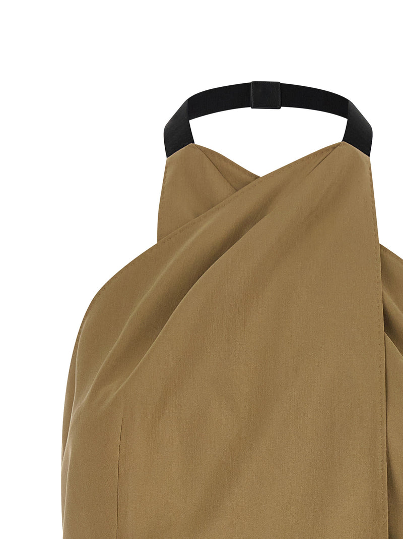 Max Mara Mxsnuraghe Blazer | Urbalenti™ NYC