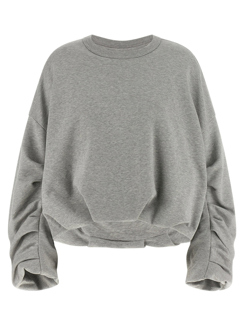 Dries Van Noten Dries Van Noten Hannett Sweatshirt