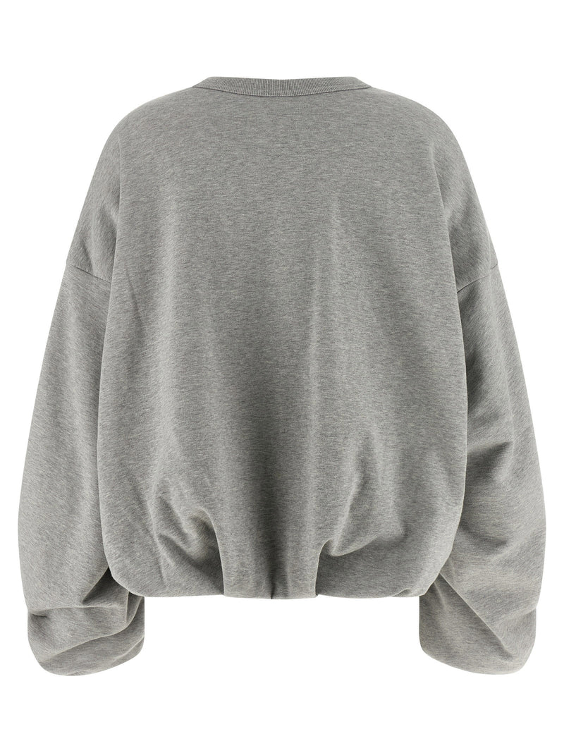 Dries Van Noten Dries Van Noten Hannett Sweatshirt