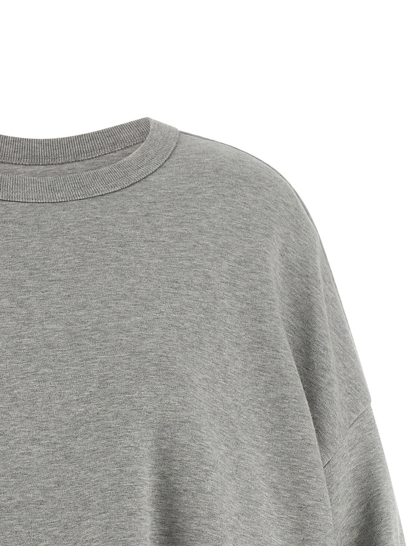 Dries Van Noten Dries Van Noten Hannett Sweatshirt