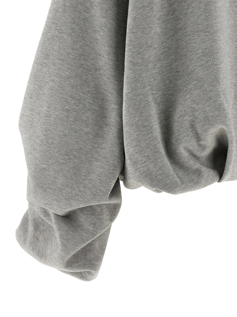 Dries Van Noten Dries Van Noten Hannett Sweatshirt
