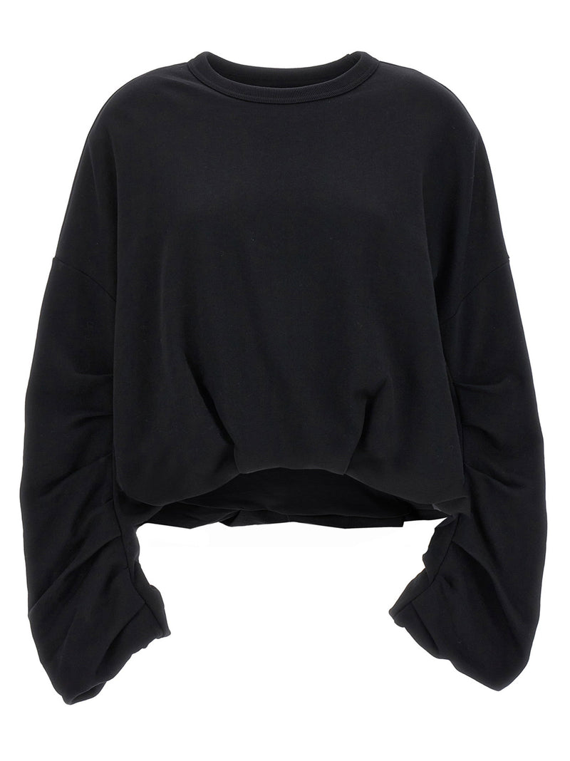 Dries Van Noten Dries Van Noten Hannett Sweatshirt