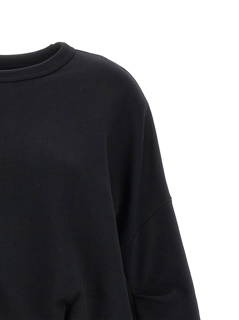 Dries Van Noten Dries Van Noten Hannett Sweatshirt