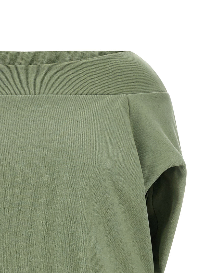 Dries Van Noten Dries Van Noten Hamels Sweatshirt