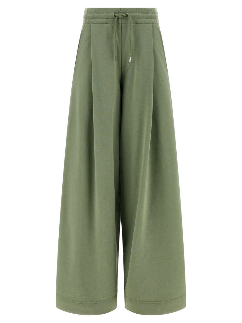Dries Van Noten Dries Van Noten Hadium Pants