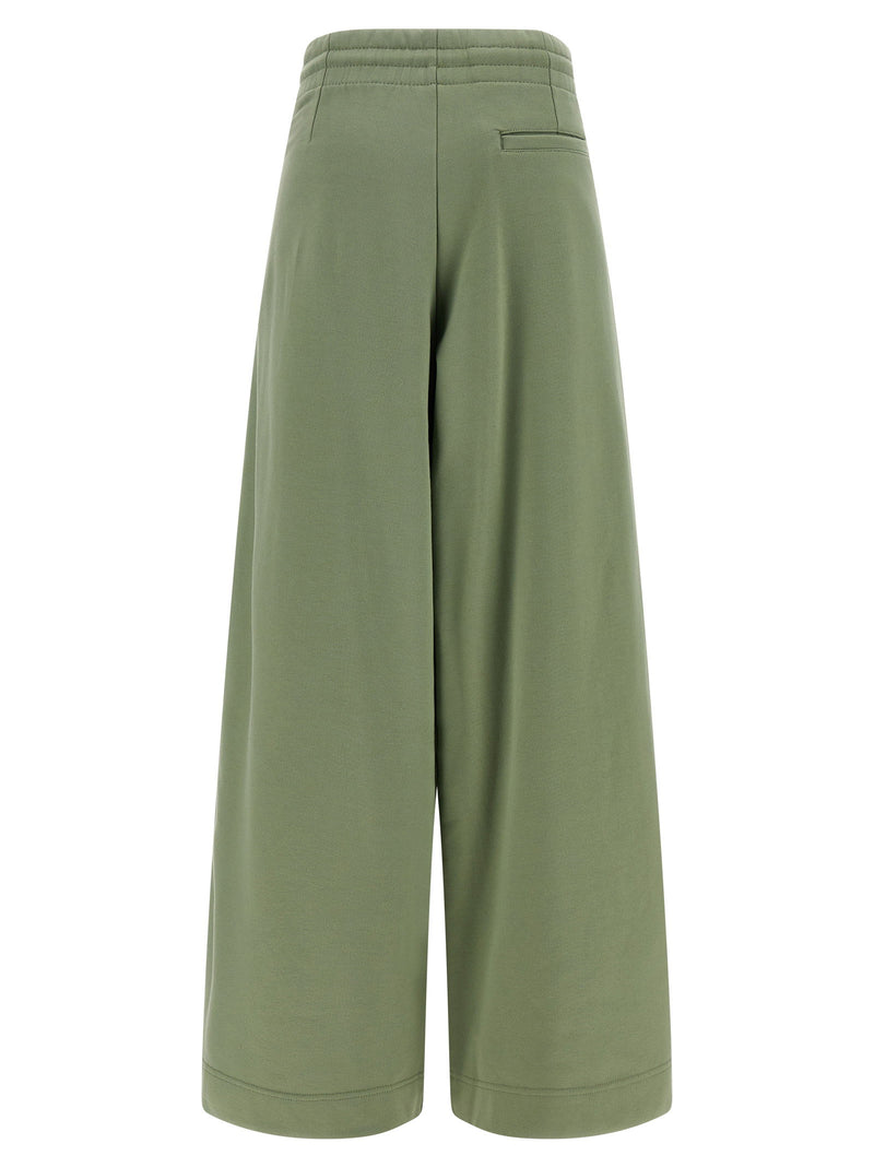 Dries Van Noten Dries Van Noten Hadium Pants