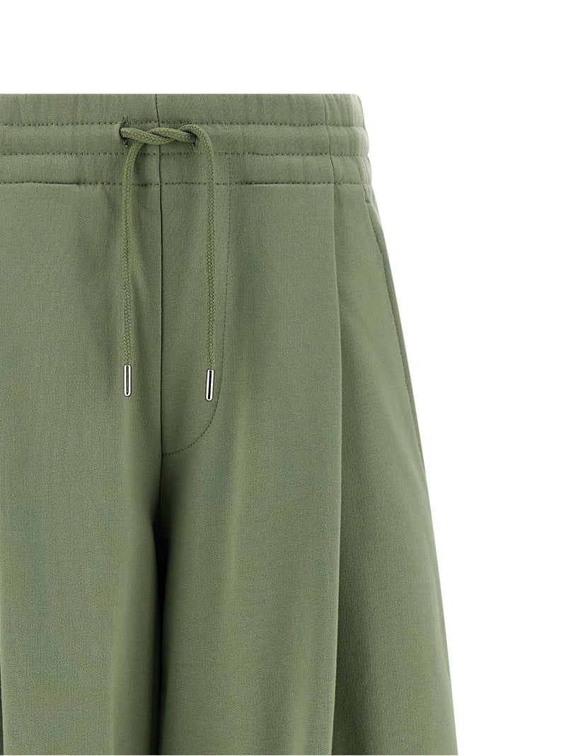 Dries Van Noten Dries Van Noten Hadium Pants