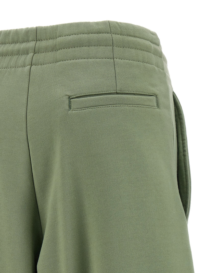 Dries Van Noten Dries Van Noten Hadium Pants