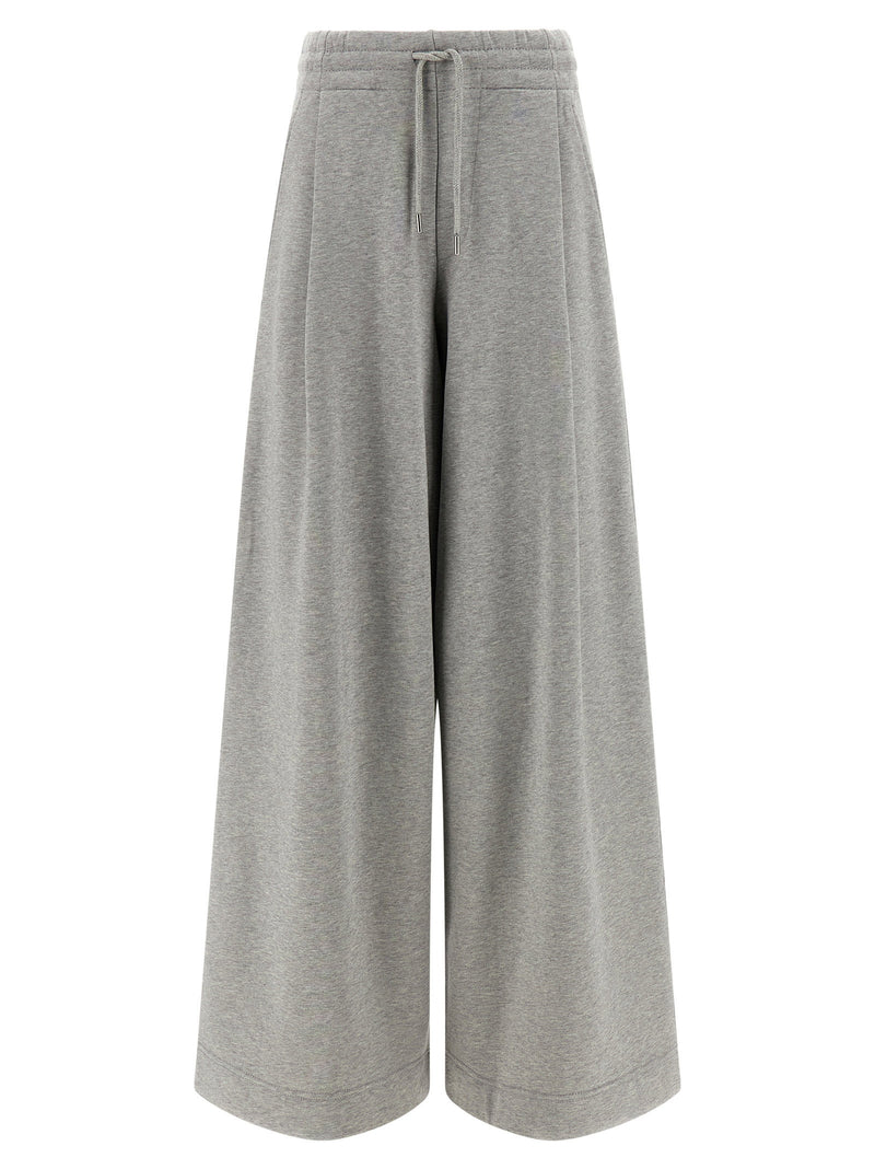 Dries Van Noten Dries Van Noten Hadium Pants