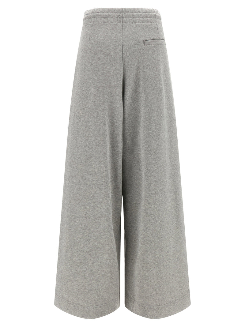 Dries Van Noten Dries Van Noten Hadium Pants