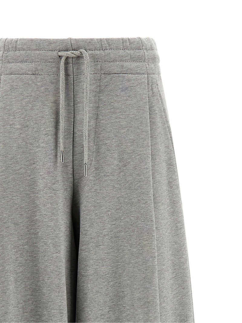 Dries Van Noten Dries Van Noten Hadium Pants