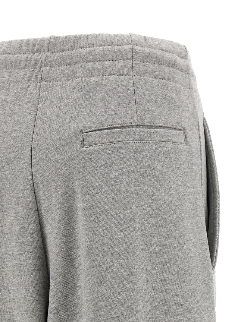 Dries Van Noten Dries Van Noten Hadium Pants
