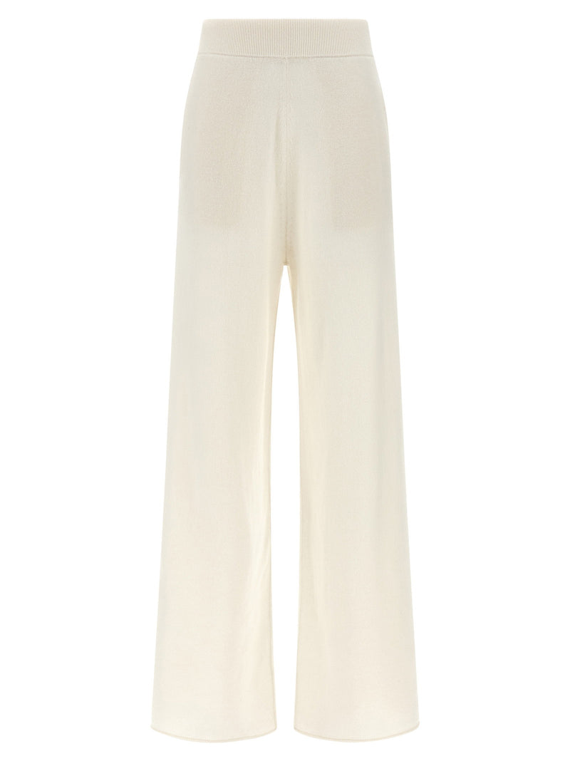 Max Mara Max Mara Maxppiega Pants | URBALENTI™ NYC