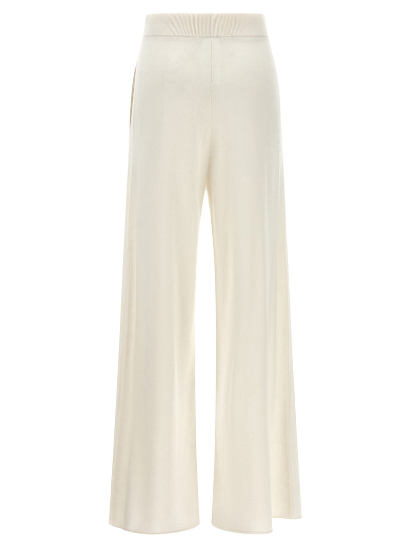 Max Mara Max Mara Maxppiega Pants | URBALENTI™ NYC