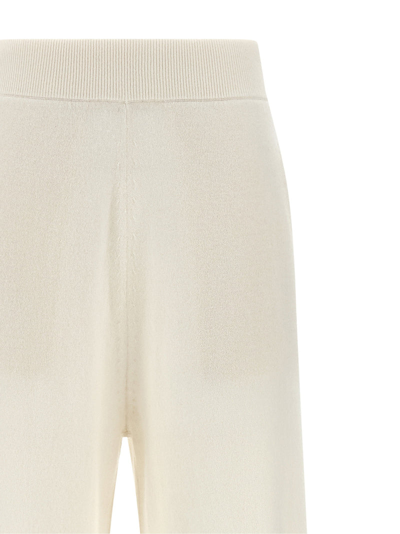 Max Mara Max Mara Maxppiega Pants | URBALENTI™ NYC