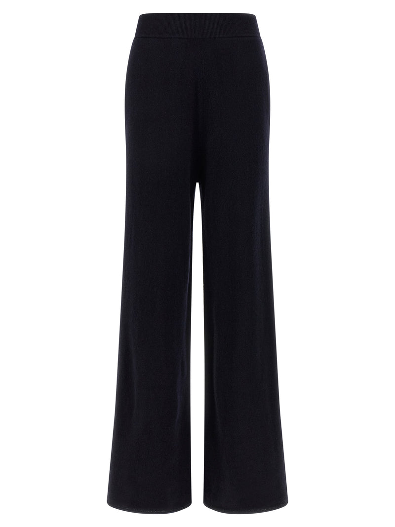 Max Mara Max Mara Maxppiega Pants