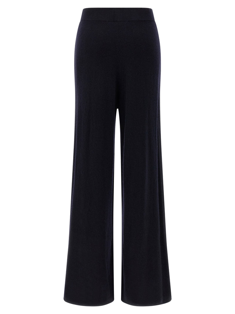 Max Mara Max Mara Maxppiega Pants