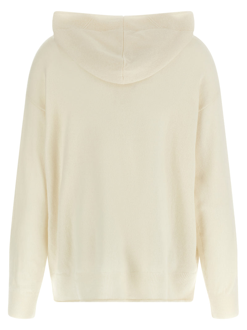 Max Mara Mxpcrusca Cardigan Variant 1 | Urbalenti™ NYC