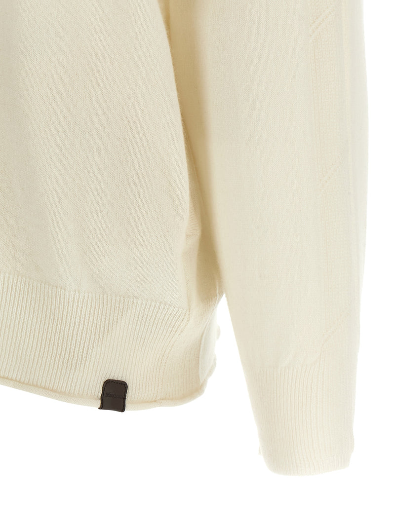 Max Mara Mxpcrusca Cardigan Variant 1 | Urbalenti™ NYC