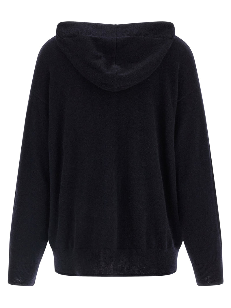 Max Mara Mxpcrusca Cardigan Variant 2 | Urbalenti™ NYC