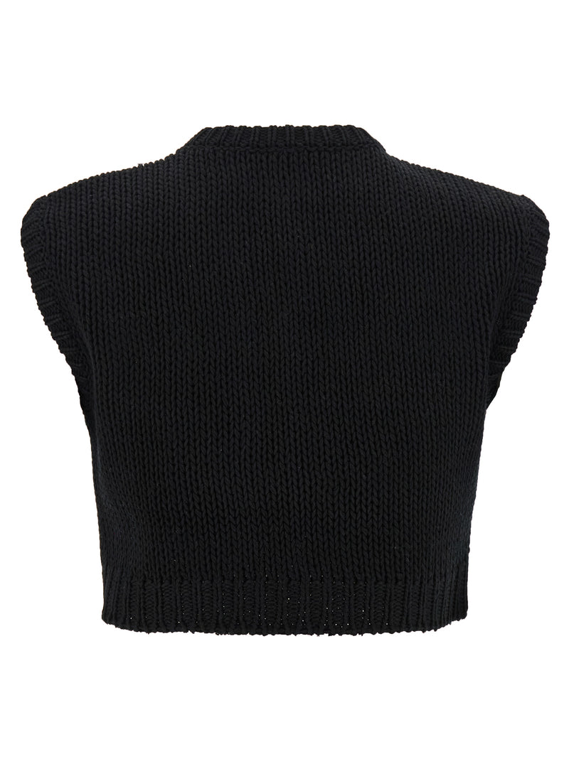 Max Mara Mxsvolto Sweater | Urbalenti™ NYC