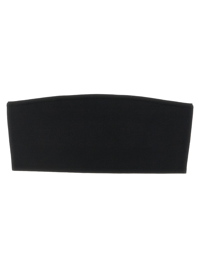 Max Mara Max Mara Mxsfiabe Bra