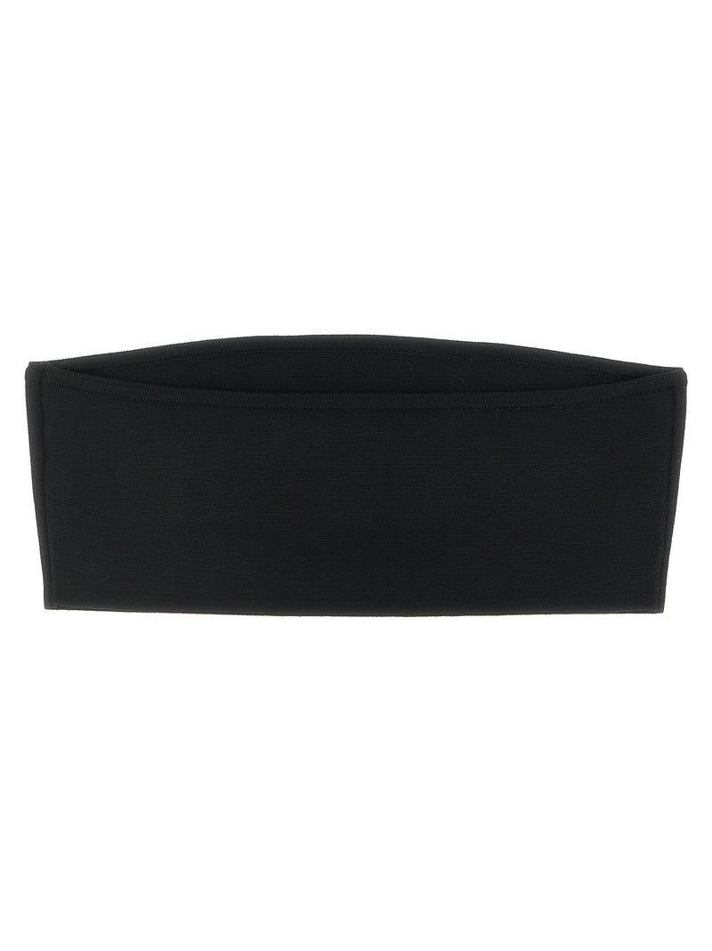 Max Mara Max Mara Mxsfiabe Bra