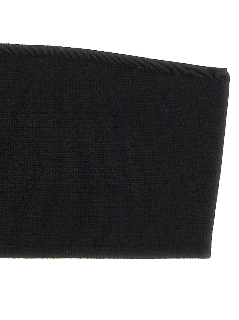 Max Mara Max Mara Mxsfiabe Bra