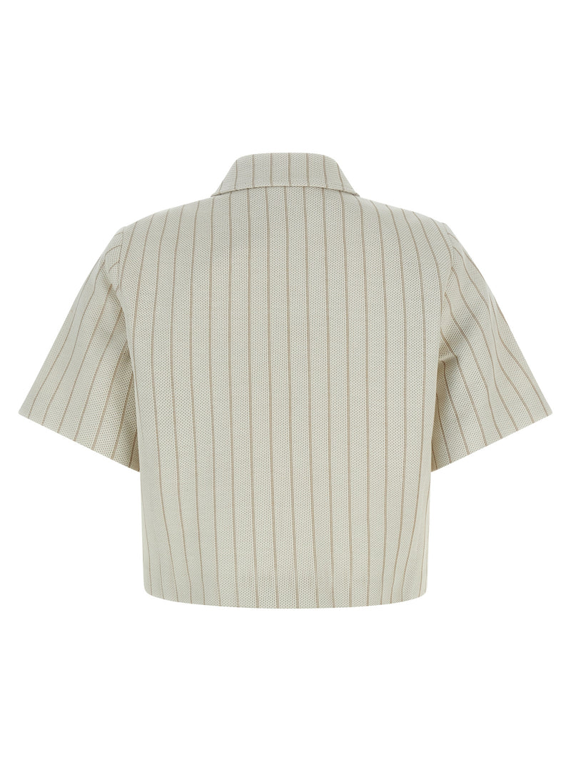 Max Mara Max Mara Mxmangio Jacket