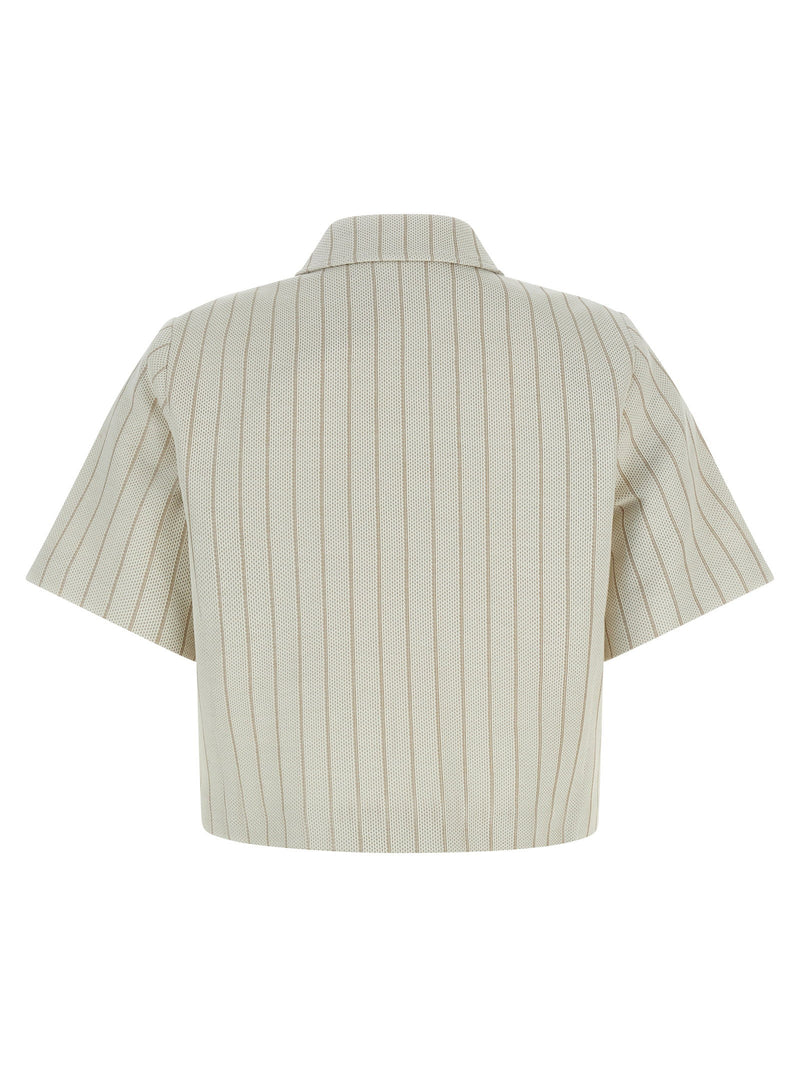Max Mara Max Mara Mxmangio Jacket
