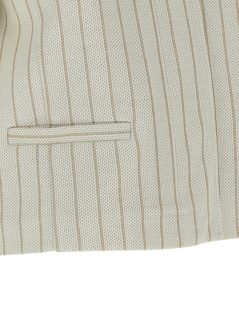 Max Mara Max Mara Mxmangio Jacket