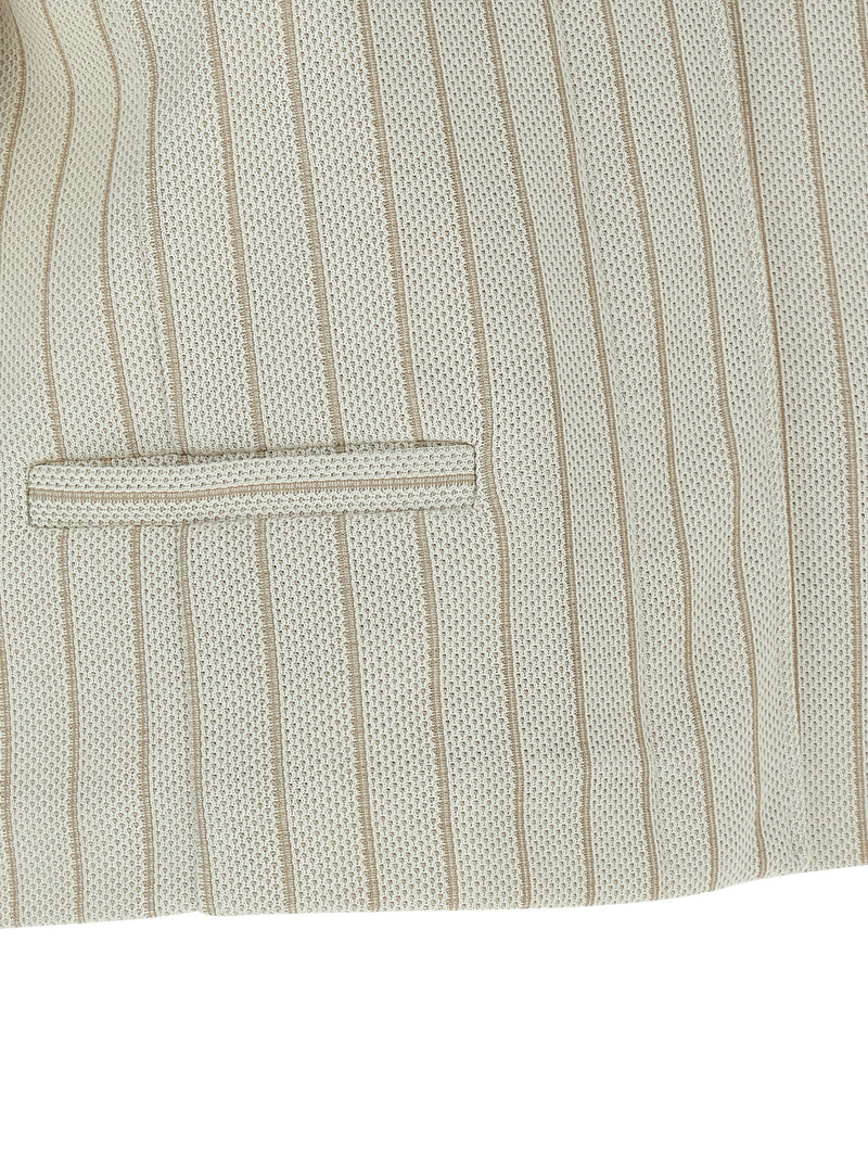 Max Mara Max Mara Mxmangio Jacket