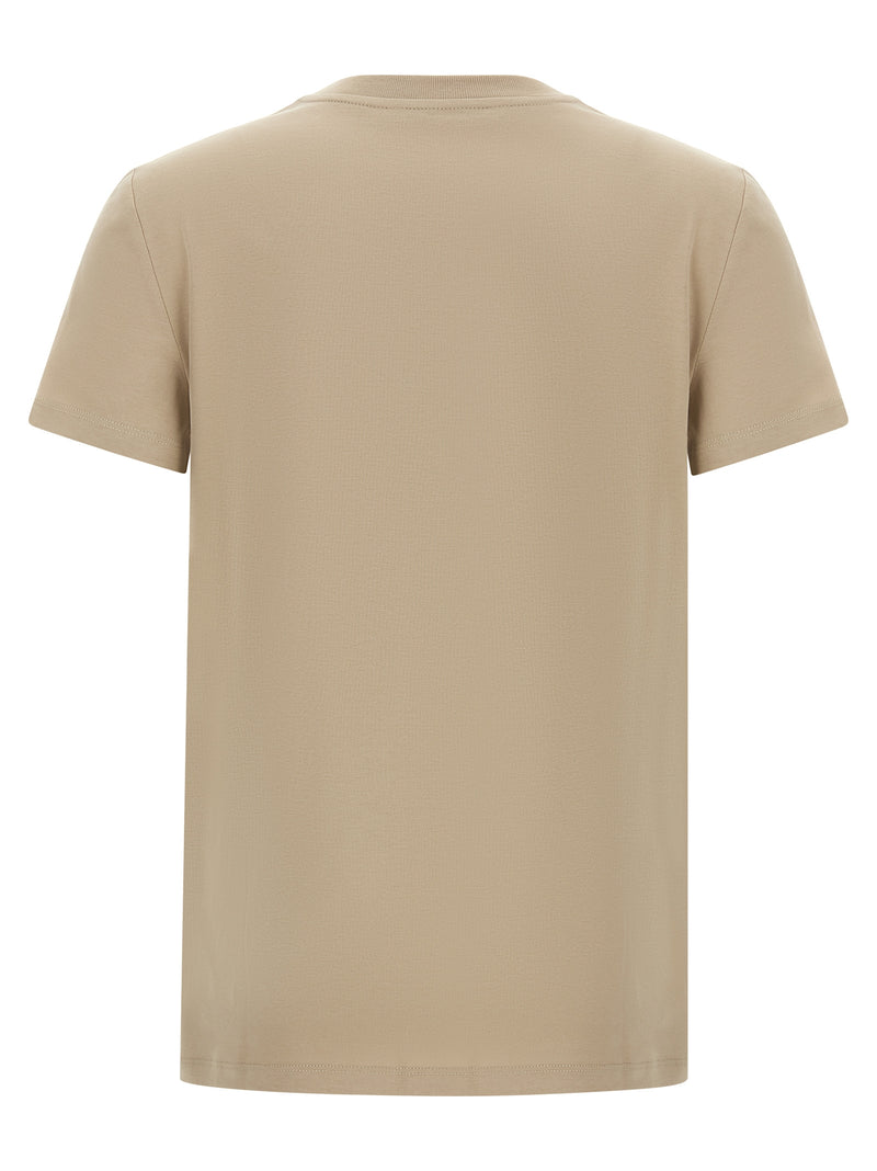 Max Mara Papaia T-shirt | Urbalenti™ NYC
