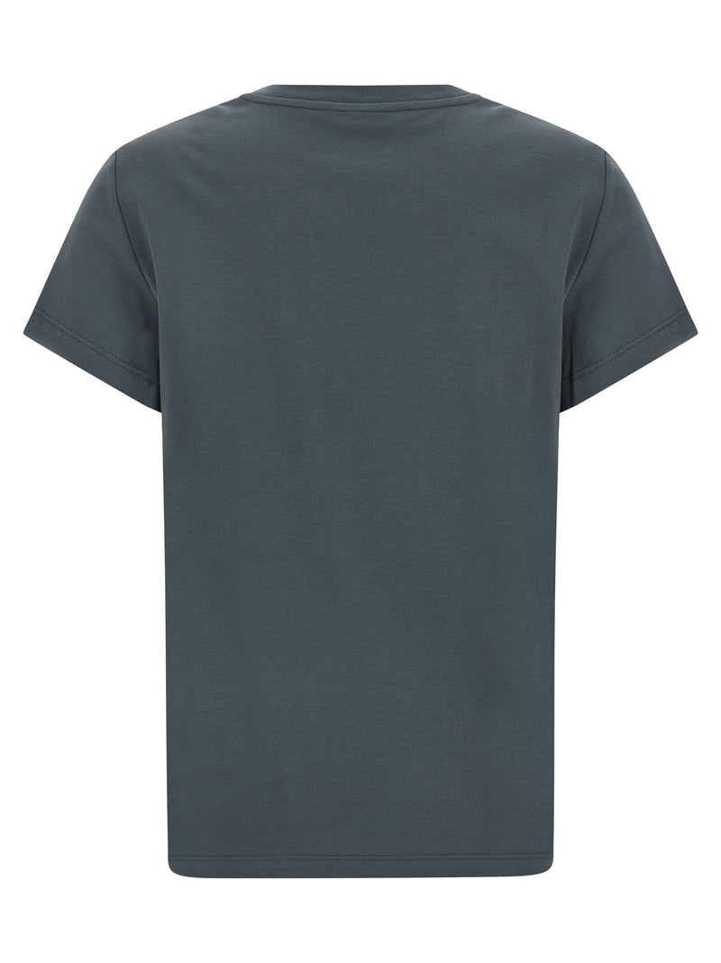 Max Mara Papaia T-shirt Variant 3 | Urbalenti™ NYC