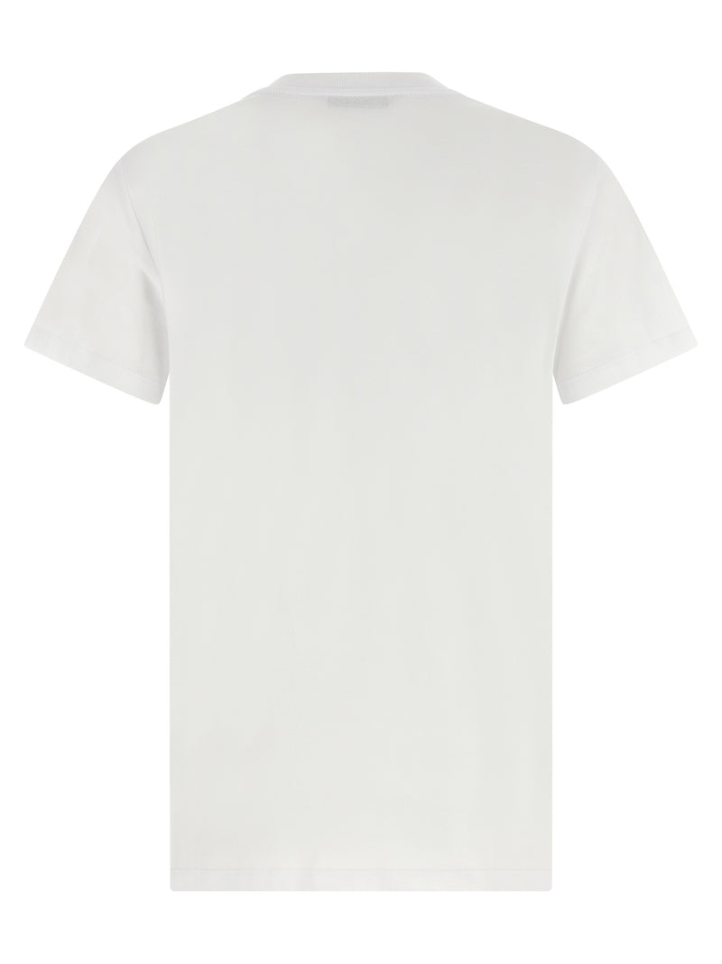 Max Mara Mxmgiovane T-shirt | Urbalenti™ NYC