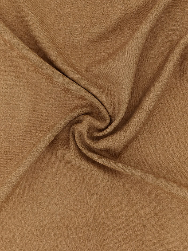 Max Mara Max Mara Mxapalmeti Stole
